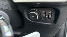 Vauxhall Mokka 1.2 Turbo 100 Design 5dr Petrol Hatchback